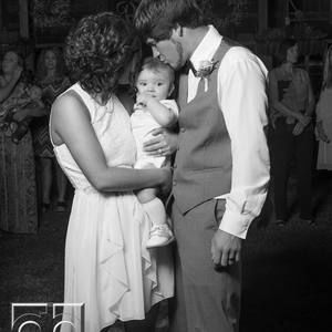 Meet your Posher, Austin